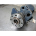 #KI01 Crankshaft Standard For 04-09 AUDI S4 BASE 4.2 079105101AC